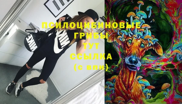 прущая мука Аркадак